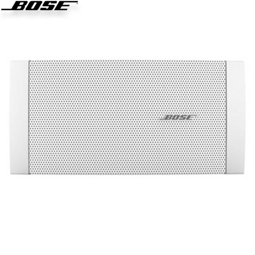 Loa Bose FreeSpace DS 16SE 3